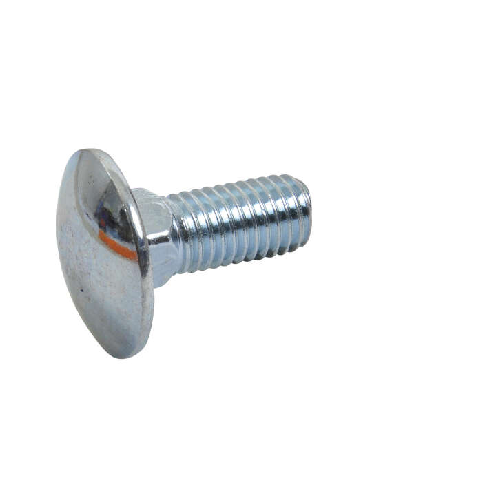 KERBL SmartCoop Connectivity Modul